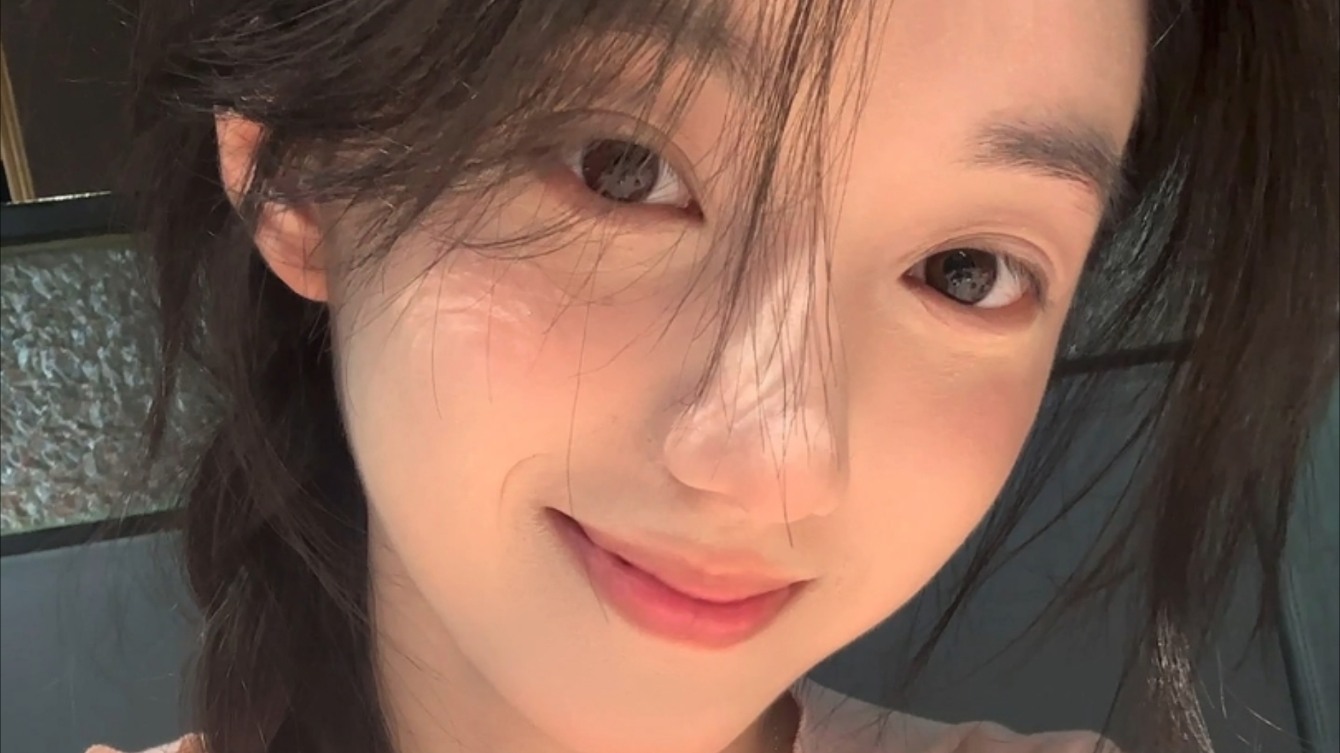 长春中院“未成年人保护审判庭”挂牌成立